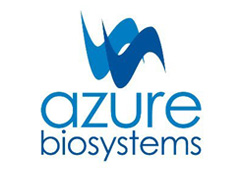 Azure Bio System