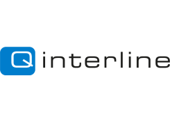 Q Interline