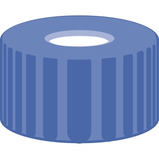 MN-702282+702287.1 - Clear Vial