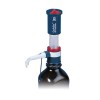  Bottle-top extraction devices QuikSip™ BT-Aspirator