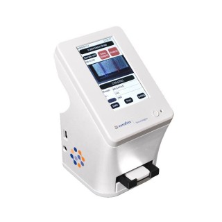 RapidScan ST5-W Lateral Flow Assay Reader