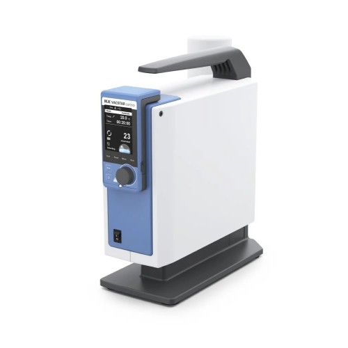 IKA Vacuum VACSTAR control