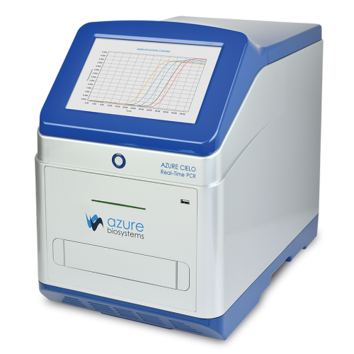 AIQ060 - Azure Cielo™ 6