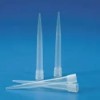 Pipette Tip 0.1 - 10ul