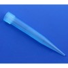 Pipette Tip 100 - 1000ul