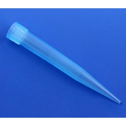 Pipette Tip