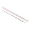 10ml Serological Pipette