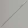 1ml Serological Pipette