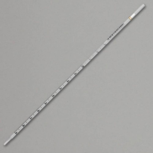 1ml Serological Pipette