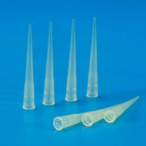 Pipette Tip 1 - 200ul