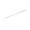 2ml Serological Pipette
