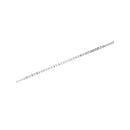 2ml Serological Pipette
