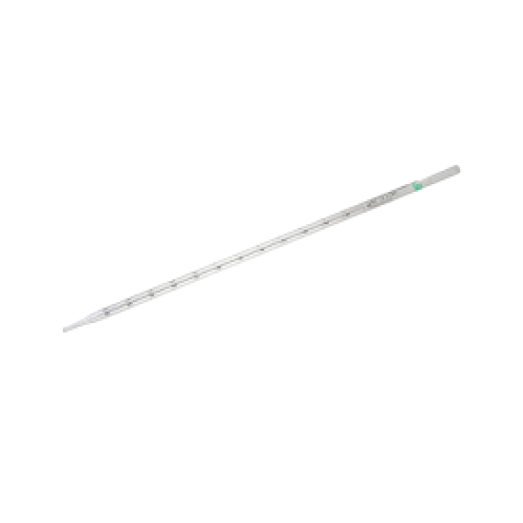 Serological Pipette