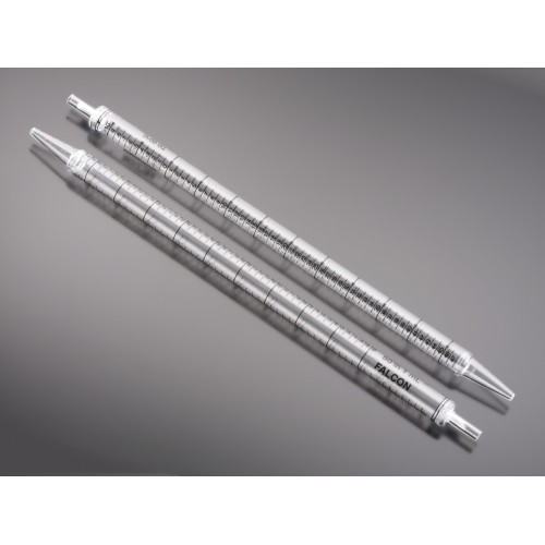 50ml Serological Pipette 50ml Serological Pipette