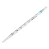 5ml Serological Pipette 5ml Serological Pipette