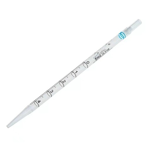 5ml Serological Pipette 5ml Serological Pipette