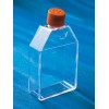 75cm Cell Culture Flasks